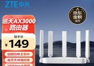 性价比高的小型路由器推荐？