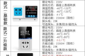智能插座如何为鱼缸充电？使用智能插座有哪些安全提示？