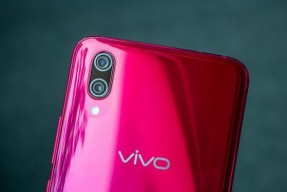 vivo手机x23参数配置是什么？如何查看详细信息？