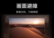 飞利浦t3518性能如何？用户评价怎么样？