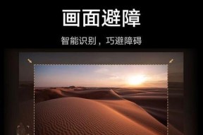 飞利浦t3518性能如何？用户评价怎么样？