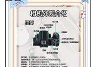 佳能相机首次使用拍摄指南？
