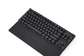 apex什么键盘轴容易触发sg？apex游戏中哪种键盘轴更容易触发sg？