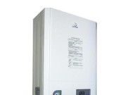 海歌壁挂炉E5故障代码含义及解决办法（海歌壁挂炉E5故障代码是怎么回事）
