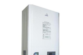 海歌壁挂炉E5故障代码含义及解决办法（海歌壁挂炉E5故障代码是怎么回事）