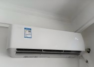 空调开机跳闸可能的原因及解决方法（揭秘空调开机跳闸的真正原因）