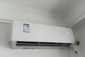 空调开机跳闸可能的原因及解决方法（揭秘空调开机跳闸的真正原因）