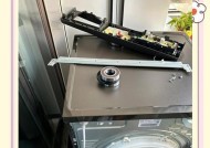 洗衣机噪音大无力的原因及解决方法（揭秘洗衣机噪音大无力的内在问题和可行的解决方案）