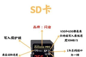 小数码相机音乐开启方法是什么？开启后能提升拍摄体验吗？
