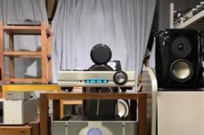 企鹅电脑小音箱使用方法是什么？常见问题有哪些？