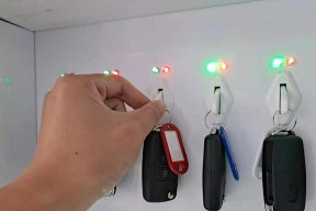 服务器机柜钥匙使用方法是什么？如何正确使用机柜钥匙？