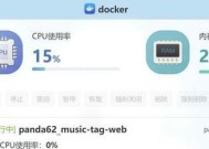 z4pro怎么选择固态硬盘？性能和兼容性如何？
