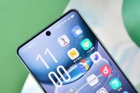 vivo手机使用的是什么操作系统？vivo手机系统有哪些特点？