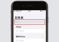 安顺平坝音响专卖店位置查询？