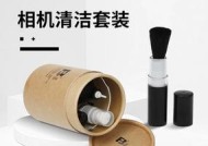 佳能相机镜头湿了的清洁方法是什么？