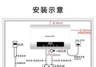租房时热水器速热功能如何使用？使用时有哪些节能技巧？