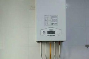 海尔壁挂炉F07故障解决方法（快速排除海尔壁挂炉F07故障的有效方法）
