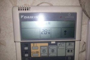 三洋空调显示E6故障解决办法（掌握解决E6故障的方法）