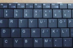 小键盘数字乱码是什么原因造成的？