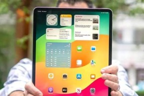iPad苹果Pro和Air哪个更实用？购买时应该考虑哪些因素？
