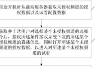 电视重启服务器的方法是什么？