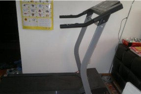 电动跑步机维修费用解析（了解电动跑步机维修费用的因素和预算范围）