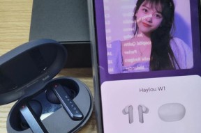 手环v22蓝牙耳机怎么连接苹果手机？连接失败的原因是什么？