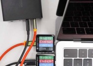 卡充电器线神器的使用方法是什么？如何提高充电效率？