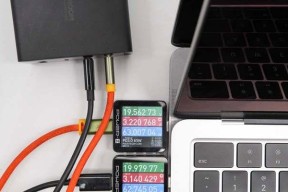 卡充电器线神器的使用方法是什么？如何提高充电效率？
