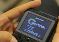 手表转换成游戏机视频可能吗？如何操作？