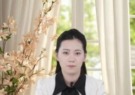 解读美的热水器显示E3故障及修复方法（故障码E3，快速解决）