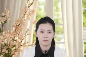 解读美的热水器显示E3故障及修复方法（故障码E3，快速解决）