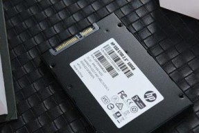 惠普电脑硬盘信息如何查询？查询硬盘状态的方法是什么？