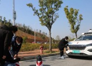 湘江智能迎来复工后首测，自动驾驶战“疫”归来更自信