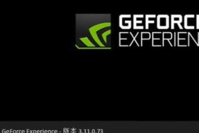 intel声卡驱动怎么看合不合适？如何判断驱动是否适合自己的电脑？