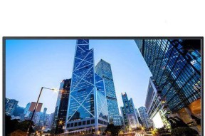 海尔电视无声问题原因及解决方法（探究海尔电视无声问题的原因）
