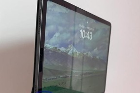 妙控二代数据线充电技巧有哪些？