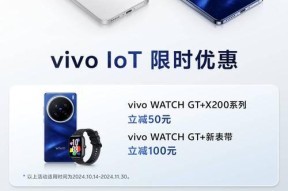 vivo手机照片生成卡通的功能如何使用？操作步骤是什么？