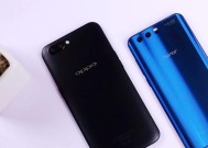 OPPO系统升级指南