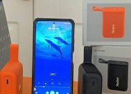 哪里可以买到正品蓝牙音响？