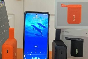 哪里可以买到正品蓝牙音响？