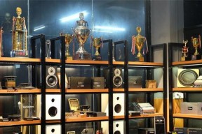武清汽车音响维修点？寻找武清汽车音响店？
