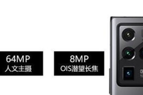 努比亚z30pro价格是多少？购买时需要注意哪些问题？