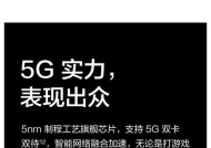 cpu触碰卡针的解决方法是什么？