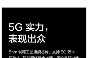 cpu触碰卡针的解决方法是什么？
