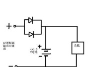 电梯主备电源的作用是什么？