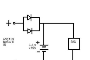 电梯主备电源的作用是什么？