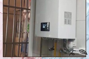 壁挂炉气温低的处理方法（解决壁挂炉气温低的实用技巧）