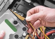 家用电脑电源租赁流程是怎样的？租赁电源安全吗？