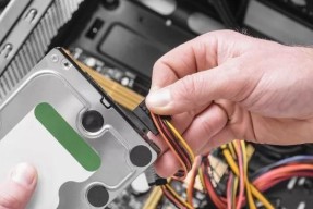 家用电脑电源租赁流程是怎样的？租赁电源安全吗？